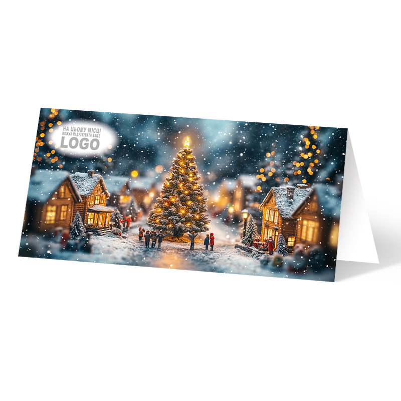 фото номер 1 D5005, Листівки widget.lastivka.ua
