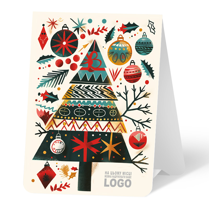 фото номер 1 N0059, Листівки widget.lastivka.ua