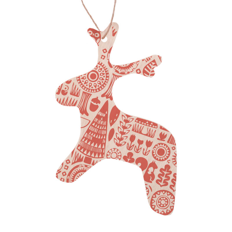 фото номер 1 SD5038, Бізнес подарунки imap2.lastivka.ua